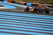 [Imagen: f1-gp-francia-sabato-qualifiche-54.jpg]