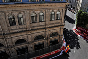 [Imagen: f1-gp-azerbaijan-venerdi-libere-201.jpg]