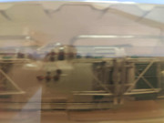 att.Mrp4zIpAV2d8t396U7o5ubI6y6tmV-MP_r2wAkX3fzU