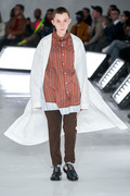 HM-NHFW19-S