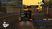 screenshot-2026-09-19-20-05-28-715