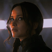 ae1740c31a23a3d581d41602318f2ad1