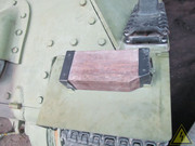Советский средний танк Т-34, Минск IMG-9136