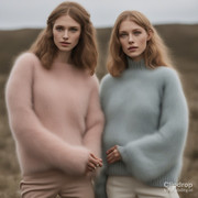 76D9073E-0C4A-43DE-BC10-8A61DCE969A8