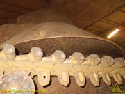 DSCN3033