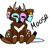 Untitled61_20200925093217