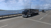 ets2-20251113-205904-00.jpg