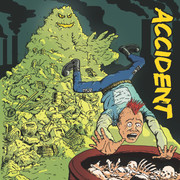 [Slika: Accident-Accident-cover.jpg]