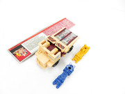 182060539-4759306184083903-5233260422052842180-n