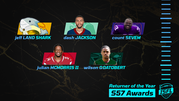 029-ISFL-returner-of-the-year-NOM