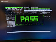 https://i.postimg.cc/752VvxRK/memtest.jpg https://i.postimg.cc/752VvxRK/memtest.jpg