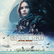 Star Wars Las películas (Bandas sonoras) Rogue-One-Una-historia-de-Star-Wars