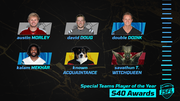 026_ISFL_special_teams_player_of_the_year_NOM