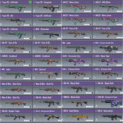 PhotoGrid_1647206533407