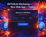 [Obrazek: IMG-20260325-205638-355.jpg]