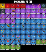 pickaxes-comp