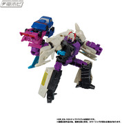 ER-EX-09-Micromasters-Race-Track-Patrol-06