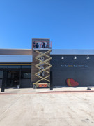 Best Residential Electrical Service East Peoria