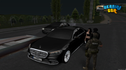 Grand-Theft-Auto-San-Andreas-Screenshot-2025-06-27-23-01-52-56