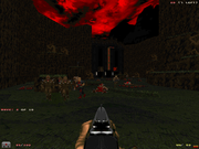 Screenshot-Doom-20230129-145350.png