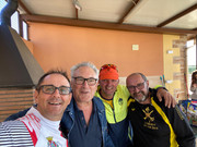 ASNOBARBACOA NOVIEMBRE 2019 Asno-Barbacoa-18