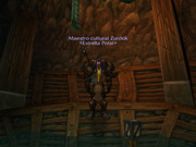 WoWScrnShot_122523_123225