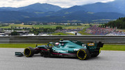 [Imagen: Sebastian-Vettel-Aston-Martin-Formel-1-G...098484.jpg]
