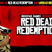 rdr-1024x576.webp