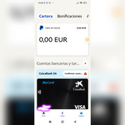 InCollage_20220708_174308432