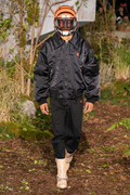 HM-OWFW19-ZE