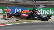  GP ITALIA 2021 (CARRERA) Verstappen-vs-Hamilton-GP-Italien-Monza-2021-169-Gallery-147b4f08-1831562