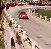 Targa Florio (Part 4) 1960 - 1969  - Page 12 1968-TF-72-002