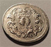España, su imperio y la madre que parió a la cantidad de monedas que hicieron. IMG-20210108-183437