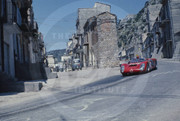 Targa Florio (Part 4) 1960 - 1969  - Page 13 1968-TF-182-016