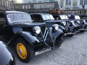 IMG-1906.jpg
