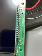 2021-04-11_21-33-29_518