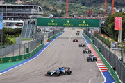 2021 - GP RUSIA 2021 (CARRERA) F1-gp-russia-sochi-gara-70