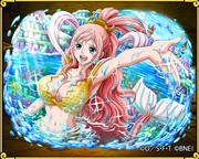 Shirahoshi.full.2795201