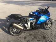 E48EA506-BD5C-40CB-A67A-849542A3DF04