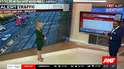 12-15-14-00-01-Atlanta-News-First-at-9am-Local-news-sports-amp-we-ts-snapshot-00-20-04-794