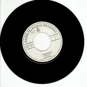 [Slika: strana-B.jpg]