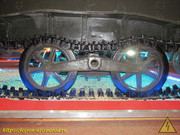 IMG-7448