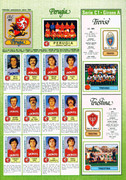 Calciatori-1981-1982-Panini-49