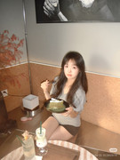 photo 14 2026 01 03 21 24 58