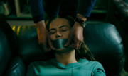 Screenshot-20250109-160048-Video-Player