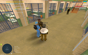 UKRAINE-GTA-28-09-2026-17-04-12