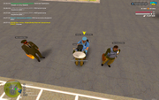 UKRAINE-GTA-28-09-2026-16-37-17