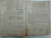 P1130867
