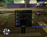 sa-mp-067