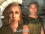 KastavCompare
